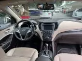 interiorFront