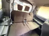 interiorBack
