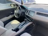 interiorFront