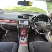 interiorFront