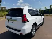 rightBack