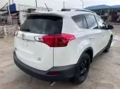 rightFront