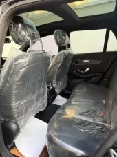 interiorBack