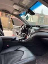 interiorBack