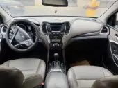 interiorFront