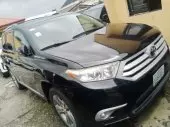 rightFront