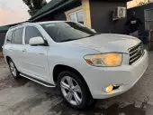 rightFront