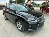 rightFront