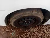 tyre3