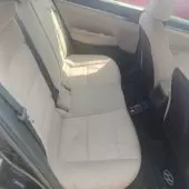interiorBack