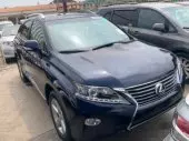 rightFront