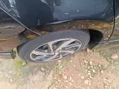 tyre3
