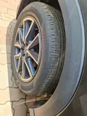 tyre1
