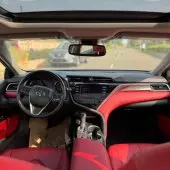 interiorFront