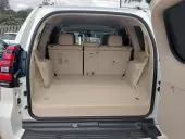 car Right