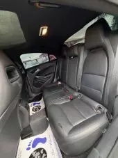 interiorBack