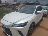 rightFront