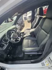 interiorFront