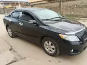 rightFront