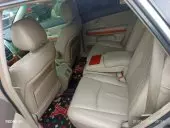 interiorBack
