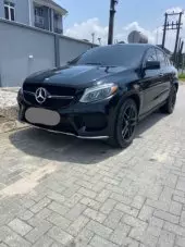 leftBack
