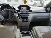 interiorFront