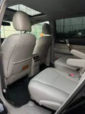 interiorBack