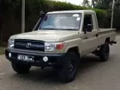leftFront