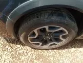tyre1