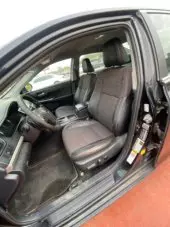 interiorFront