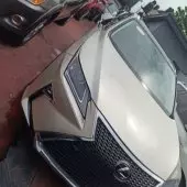 rightFront