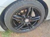 tyre4