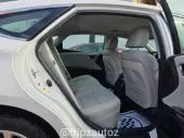 interiorBack