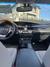 interiorFront