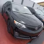 rightFront