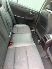 interiorBack