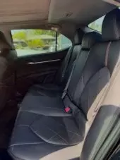 interiorBack