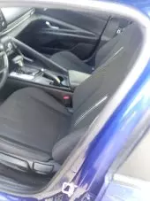 frontSeat