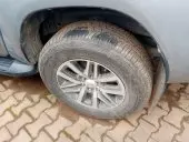 tyre2