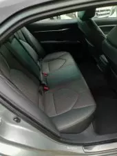 interiorBack