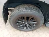 tyre3