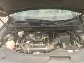 tyre0