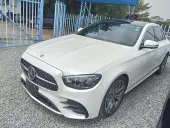 car Left Front