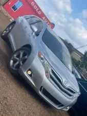 rightFront