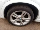tyre3