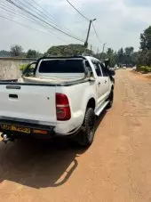 rightBack