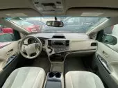 interiorFront
