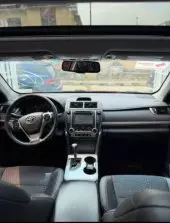 interiorFront
