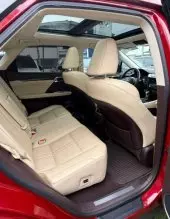 interiorBack