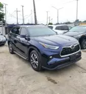 rightFront